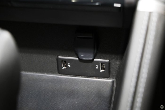 2025 Renault Koleos Evolution