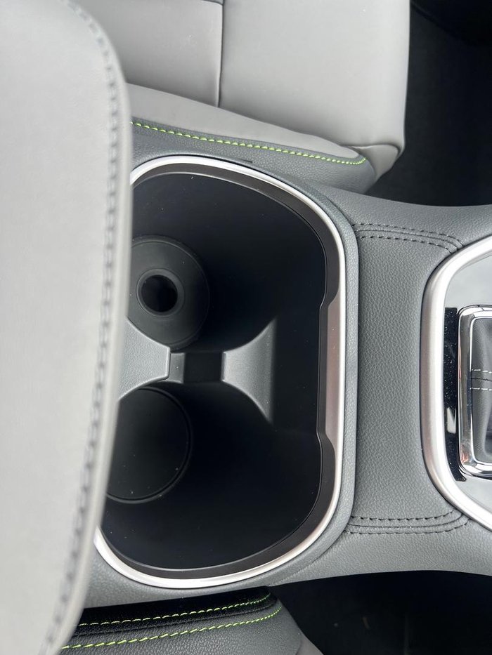 2025 Subaru Outback AWD Sport XT