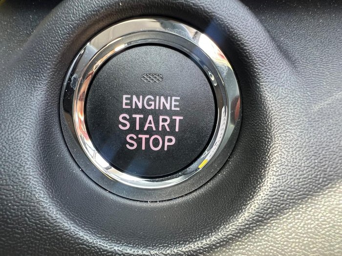 2025 Subaru Outback AWD Sport XT 6GEN MY25 AWD Ice Silver