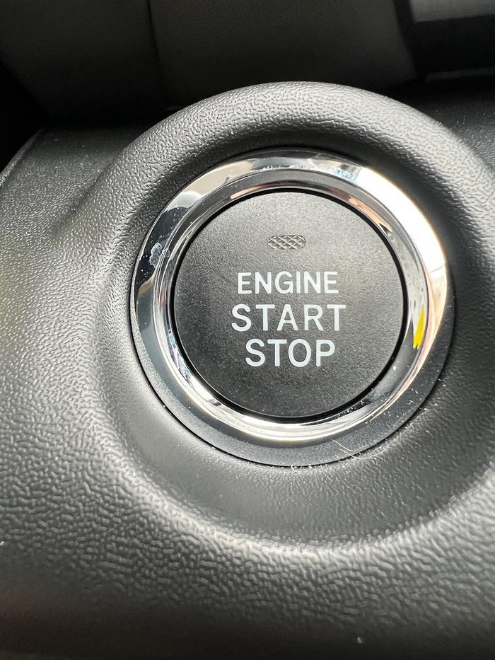 2025 Subaru Outback AWD Sport XT 6GEN MY25 AWD Ice Silver