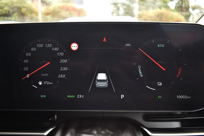 2024 Kia Carnival GT-Line HEV KA4 PE MY25 Snow White Pearl