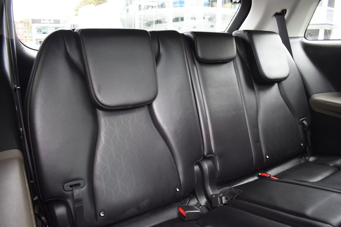 2024 Kia Carnival GT-Line HEV KA4 PE MY25 Snow White Pearl