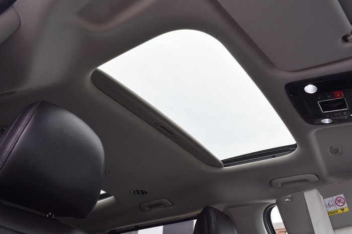 2024 Kia Carnival GT-Line HEV KA4 PE MY25 Snow White Pearl