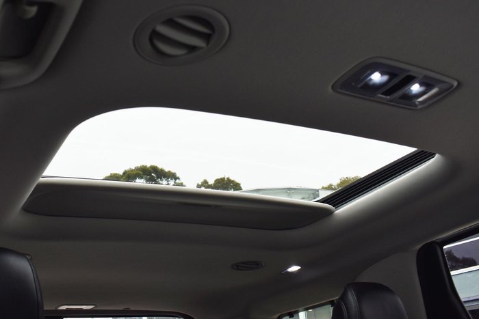 2024 Kia Carnival GT-Line HEV KA4 PE MY25 Snow White Pearl