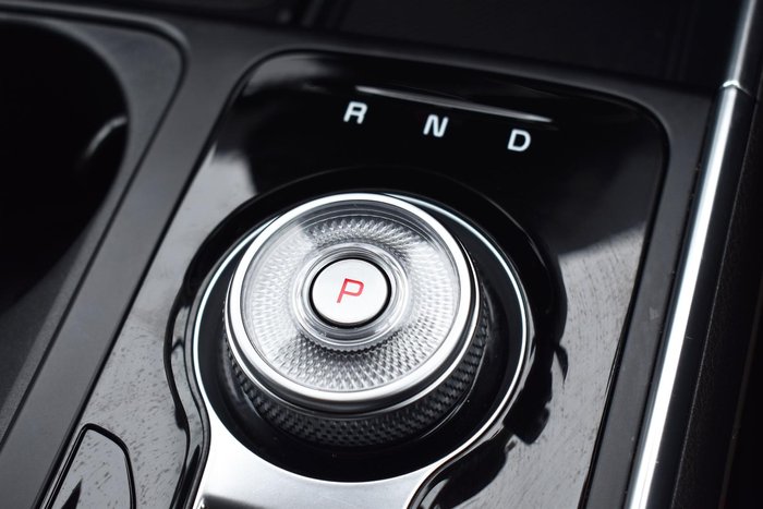 2024 Kia Carnival GT-Line HEV KA4 PE MY25 Snow White Pearl