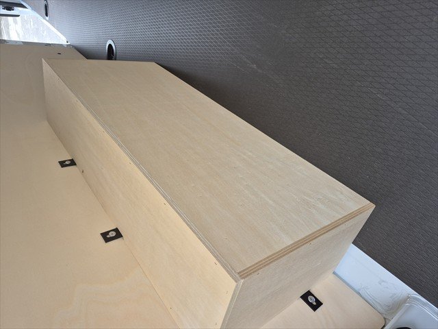 2024 Renault Master Pro 110kW