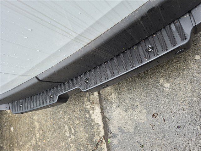 2024 Renault Master Pro 110kW