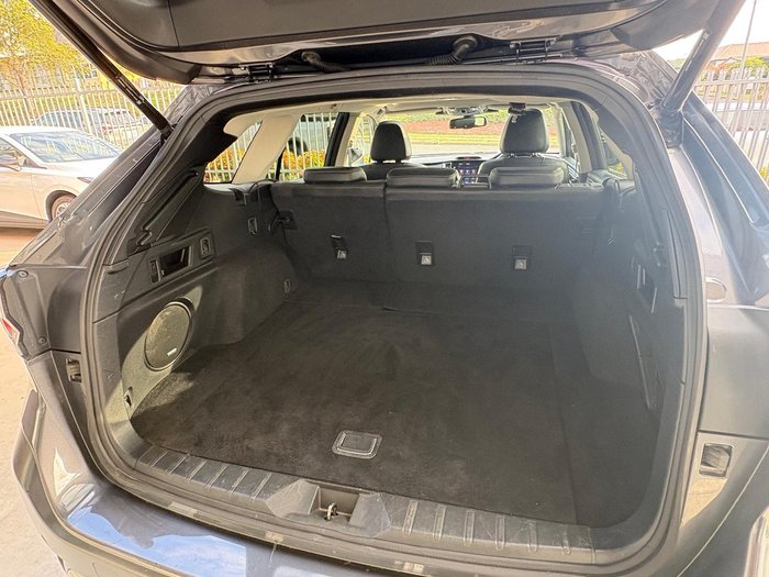 2021 Subaru Outback AWD Touring