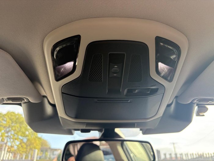 2021 Subaru Outback AWD Touring