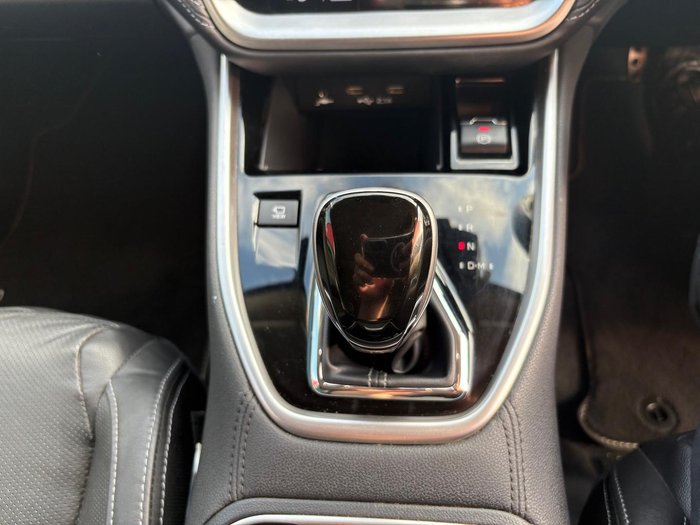 2021 Subaru Outback AWD Touring