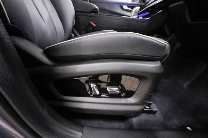 2025 Chery Tiggo 4 Ultimate