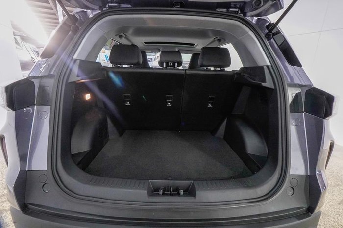 2025 Chery Tiggo 4 Ultimate