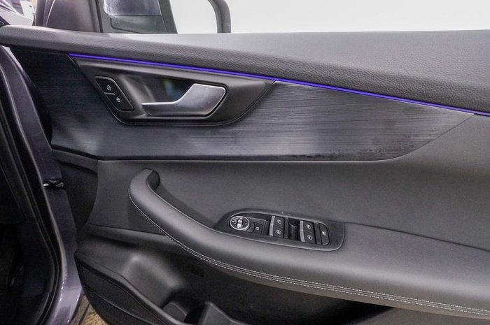 2025 Chery Tiggo 4 Ultimate