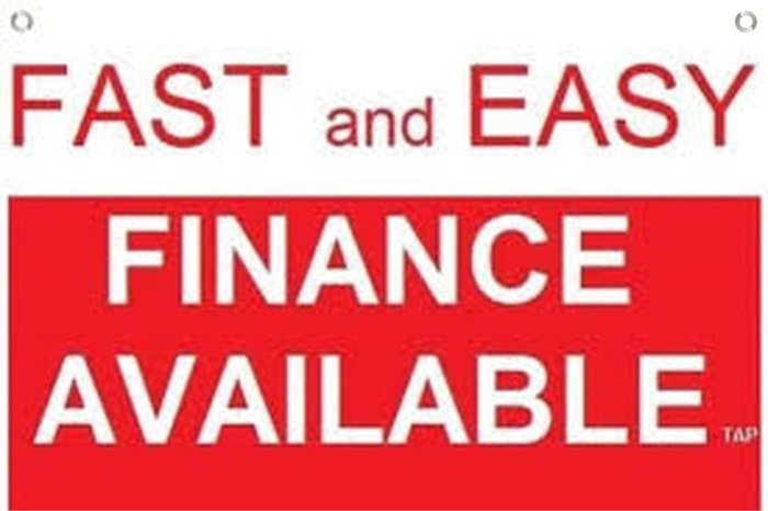 2018 Mitsubishi Pajero Sport Exceed QE MY19 4X4 Dual Range Titanium