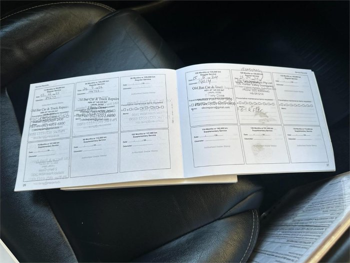 2018 Mitsubishi Pajero Sport GLS QE MY19 4X4 Dual Range Titanium