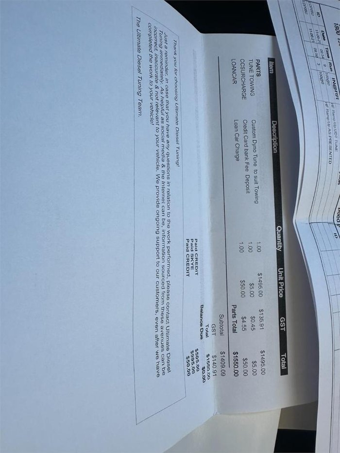 2018 Mitsubishi Pajero Sport GLS QE MY19 4X4 Dual Range Titanium