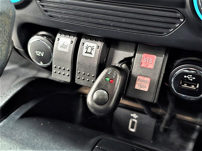 2022 Ford Ranger XL PX MkIII MY21.75 4X4 Dual Range Arctic White