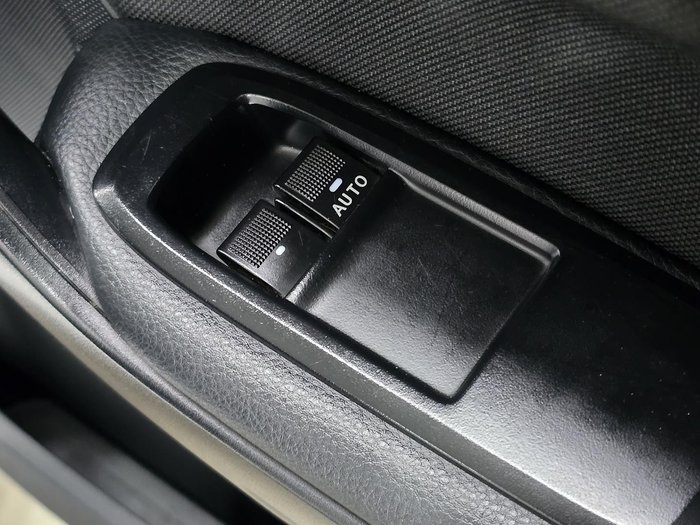 2022 Ford Ranger XL PX MkIII MY21.75 4X4 Dual Range Arctic White