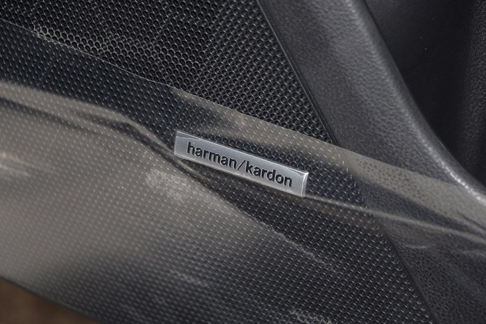 2025 Subaru Impreza 2.0S G6 MY25 AWD Crystal White