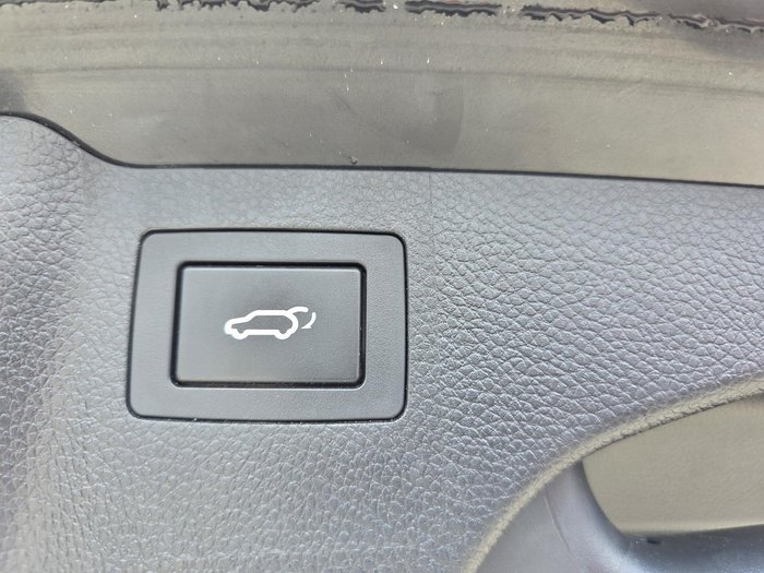 2014 Hyundai Santa Fe Elite DM2 MY15 4X4 On Demand Phantom Black