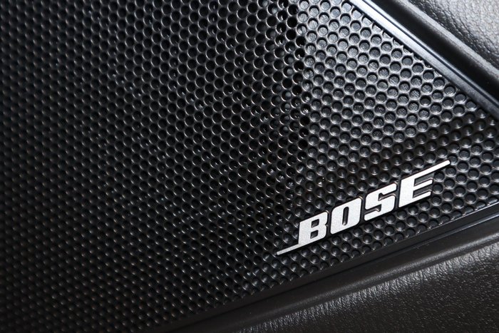 2025 Mazda CX-3 G20 GT SP