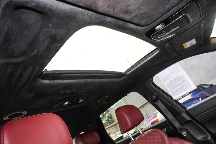 2021 Hyundai Palisade Highlander