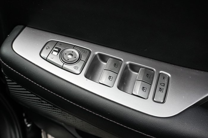 2021 Hyundai Palisade Highlander