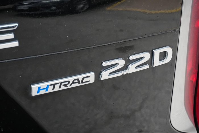 2021 Hyundai Palisade Highlander