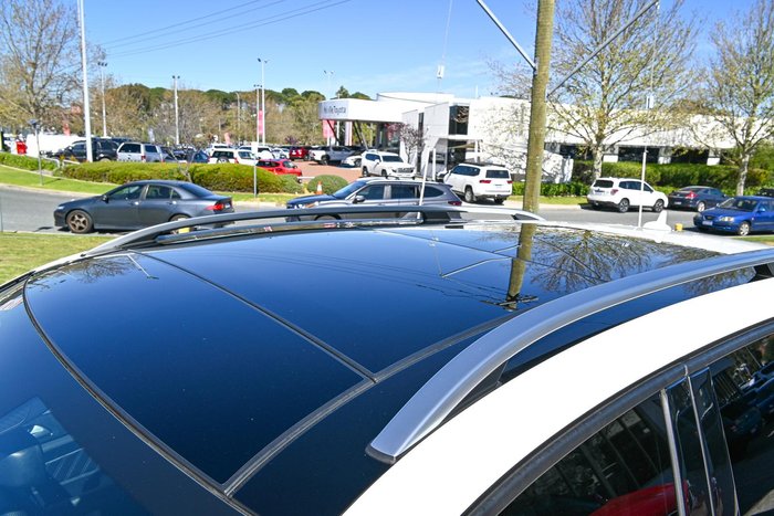 2018 Mercedes-Benz GLE-Class GLE43 AMG