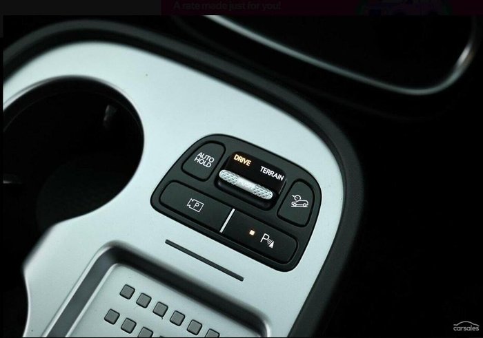 2026 Hyundai IONIQ 9 Calligraphy