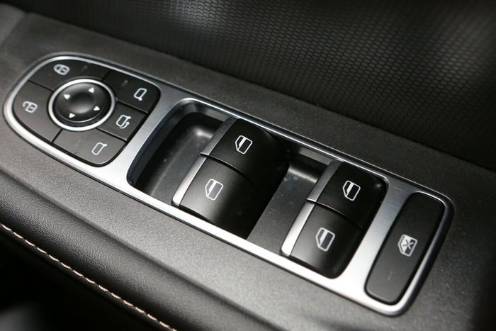 2024 Chery OMODA 5 BX