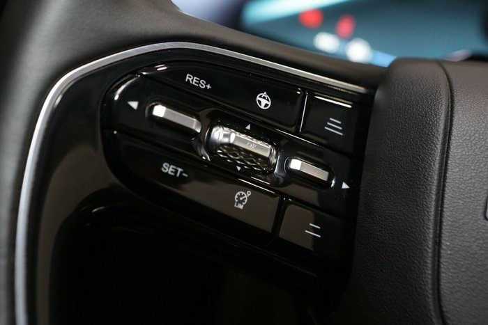 2024 Chery OMODA 5 BX