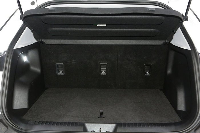 2024 Chery OMODA 5 BX