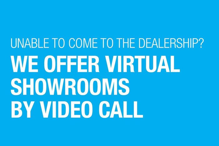 2025 Ford Everest Sport