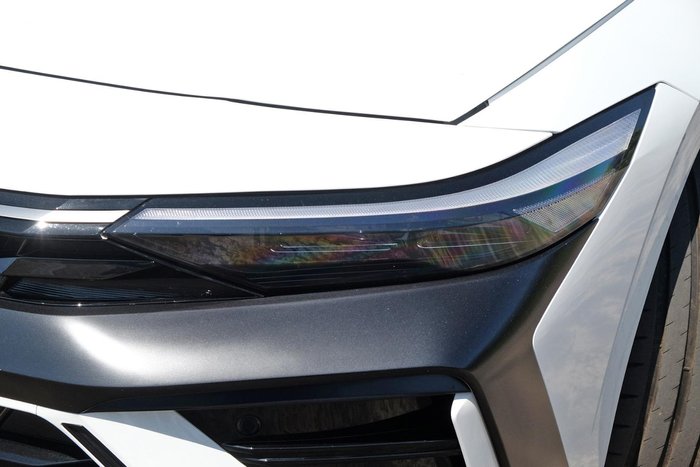 2025 Hyundai i30 N Premium