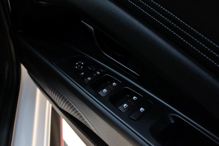 2025 Hyundai i30 N Premium