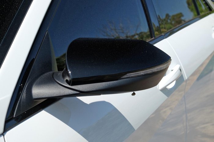 2025 Hyundai i30 N Premium