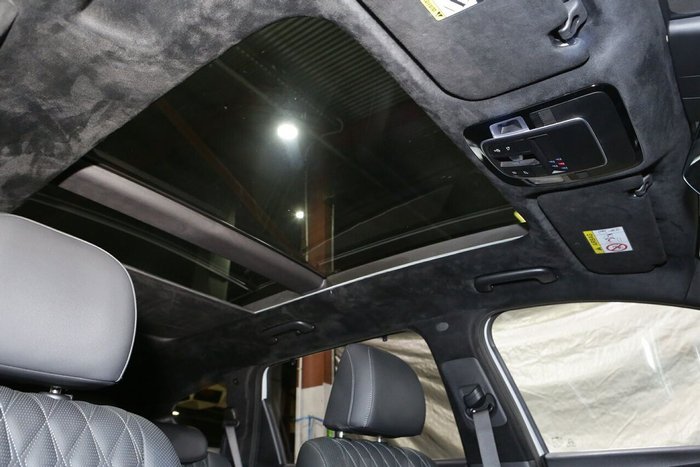 2023 Hyundai Santa Fe Highlander