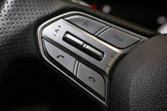 2023 Hyundai Santa Fe Highlander