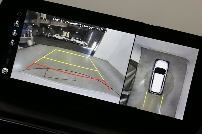 2023 Hyundai Santa Fe Highlander