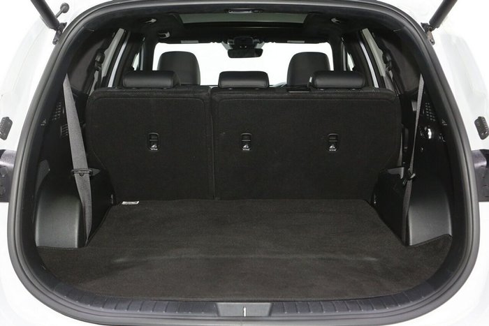 2023 Hyundai Santa Fe Highlander