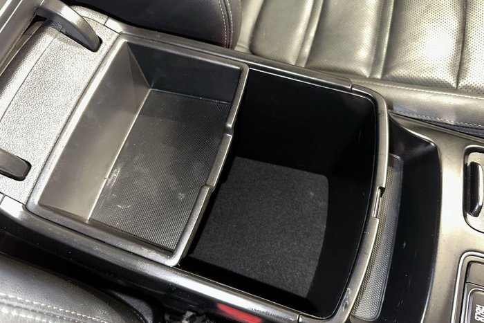 2020 Kia Sorento Black Edition