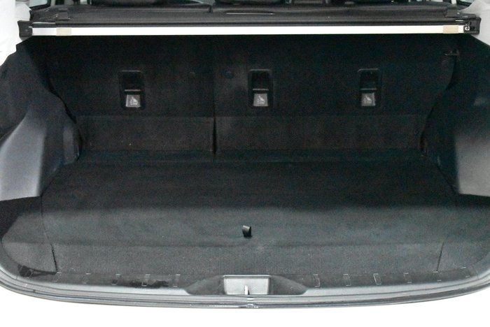 2013 Subaru Forester XT Premium