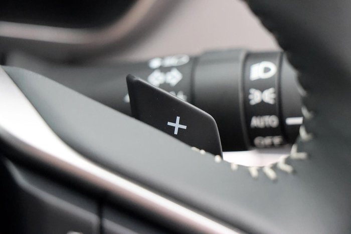 2025 Subaru Outback AWD Sport XT 6GEN MY25 AWD Autumn Green