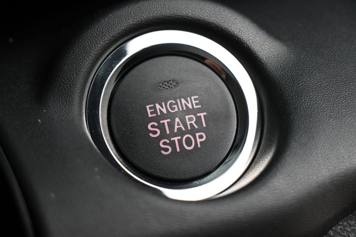 2025 Subaru Outback AWD Sport XT 6GEN MY25 AWD Autumn Green