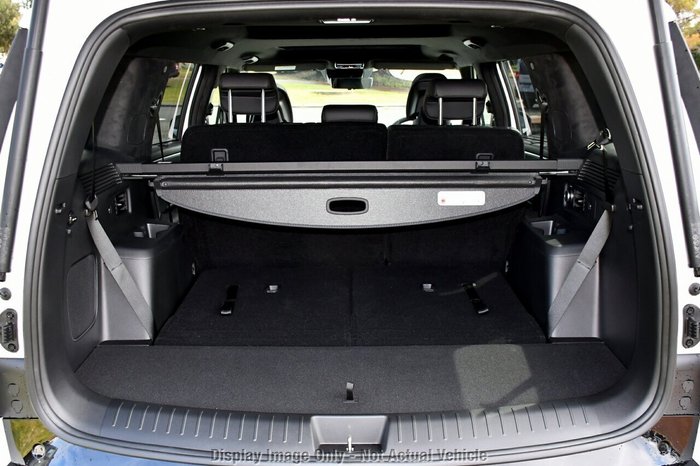 2025 Hyundai Santa Fe Hybrid AWD Calligraphy