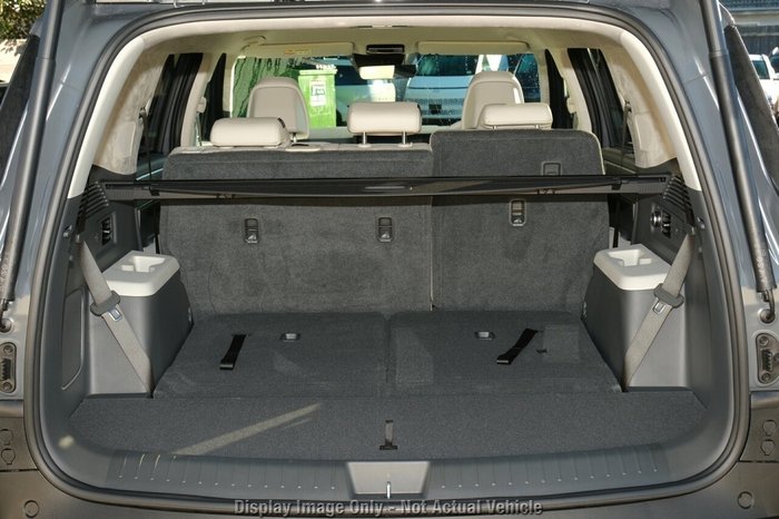 2025 Hyundai Santa Fe Hybrid AWD Elite