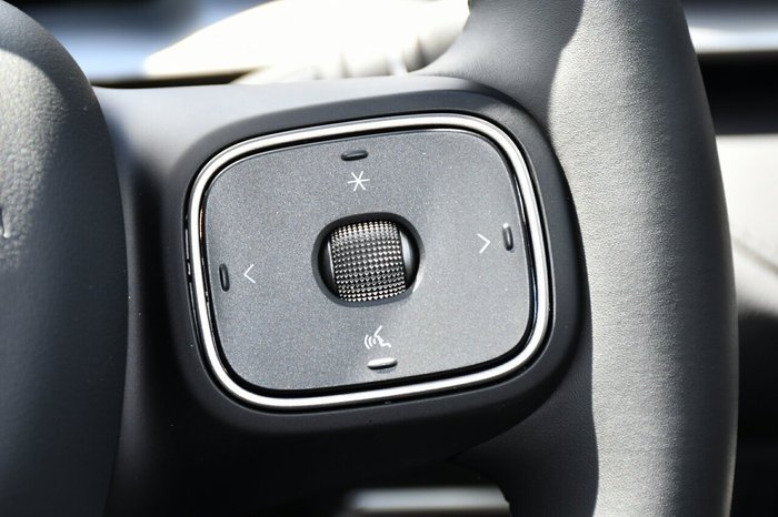 2025 GWM Haval H6 Ultra PHEV