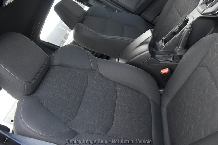 2025 Isuzu D-MAX X-RIDER