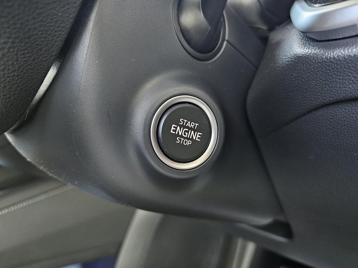 2025 SKODA Enyaq 85 Sportline NY MY26 Graphite Grey